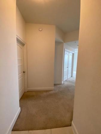 Radius, 1830 Radius Dr #1411, Hollywood, Florida 33020, image 3