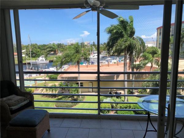 Sea Haven, 2731 NE 14th Street Cswy #415, Pompano Beach, Florida 33062, image 1