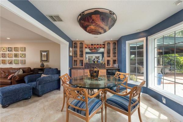 Laurel Oaks, 11872 Oakleaf Dr, Davie, Florida 33330, image 2