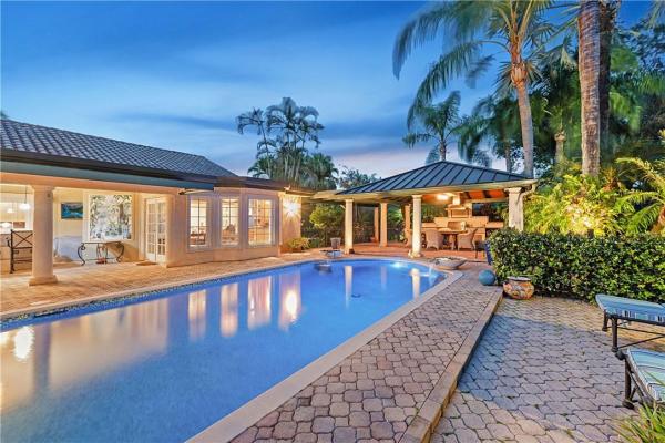 Laurel Oaks, 11872 Oakleaf Dr, Davie, Florida 33330, image 1