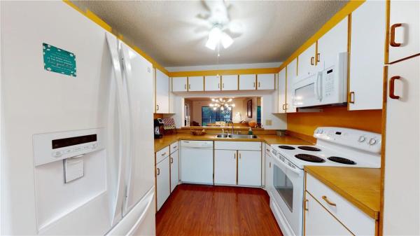 Clairmont, 10542 E Clairmont Cir #204, Tamarac, Florida 33321, image 1