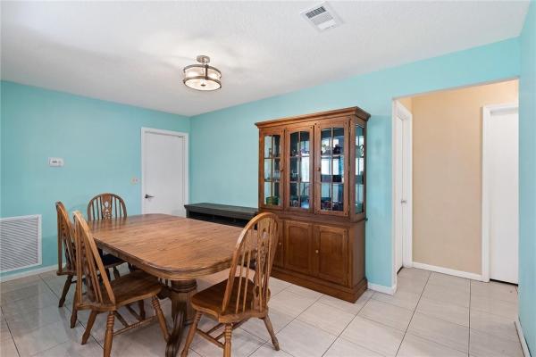 Springtree West, 4836 NW 94th Ave, Sunrise, Florida 33351, image 1