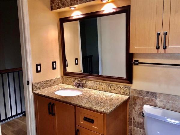 Pines West, 3050 S Oakland Forest Dr #2006, Oakland Park, Florida 33309, image 1