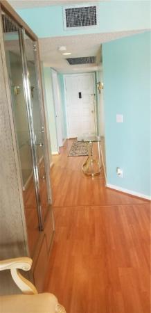 Hawthorne At Century Village, 13001 SW 11th Ct #202A, Pembroke Pines, Florida 33027, image 1