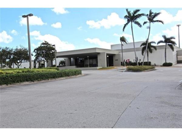Portofino Village, 3203 Portofino Pt #C3, Coconut Creek, Florida 33066, image 1
