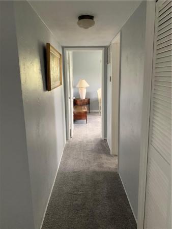 Landings Harborage, 2591 NE 55th Ct #204, Fort Lauderdale, Florida 33308, image 1
