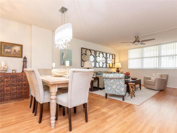 Opal Towers East, 1147 Hillsboro Mile #209, Hillsboro Beach, Florida 33062, image 1
