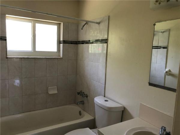Lauderhill Manor, 5901 NW 19th Ct, Lauderhill, Florida 33313, image 1
