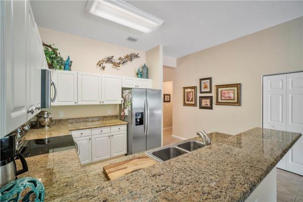Greystone, 10142 White Water Lily Way, Boynton Beach, Florida 33437, image 3