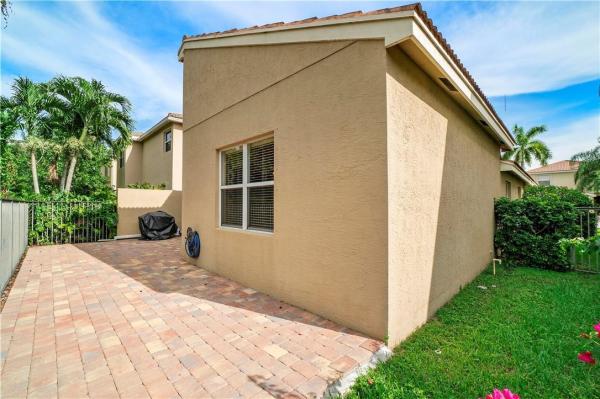 Greystone, 10142 White Water Lily Way, Boynton Beach, Florida 33437, image 1