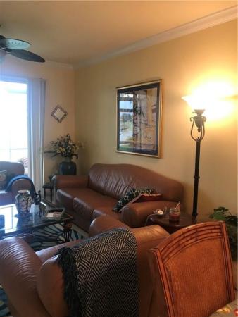 Yardley, 7755 Yardley Dr #114, Tamarac, Florida 33321, image 1