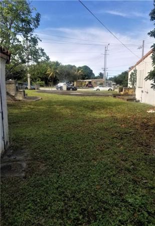Fulford By The Sea, 15880 NE 14th Ave, North Miami Beach, Florida 33162, image 3