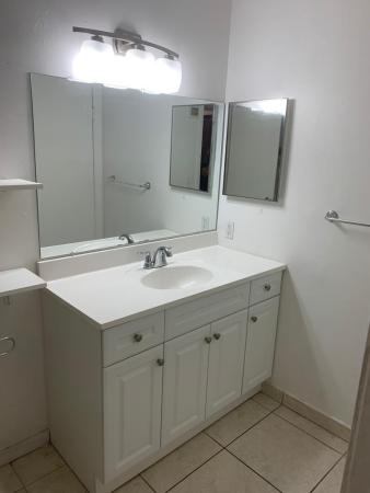 Heron Pond, 292 SW 83rd Way #105, Pembroke Pines, Florida 33025, image 1