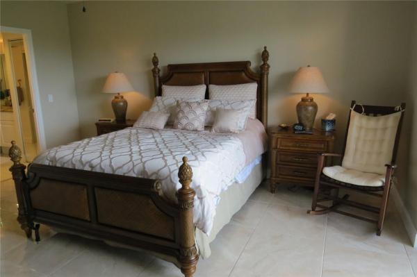 The Pointe Pompano Beach, 2880 NE 14th Street Cswy #608, Pompano Beach, Florida 33062, image 1