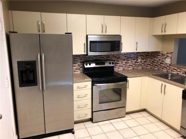 Embassy Courts, 11057 Long Boat Dr, Cooper City, Florida 33026, image 3