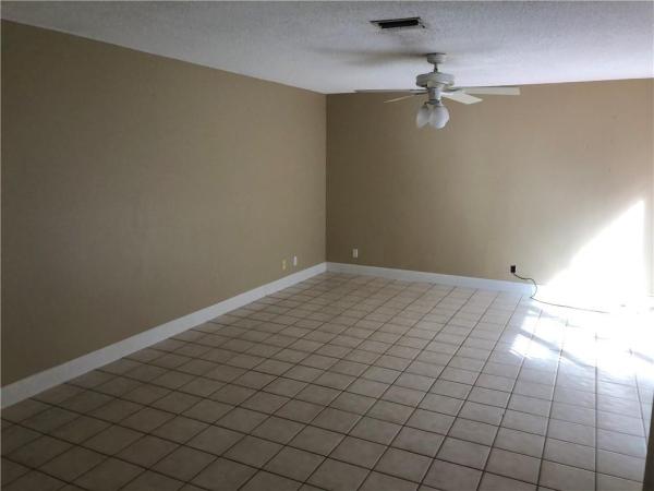 Embassy Courts, 11057 Long Boat Dr, Cooper City, Florida 33026, image 2