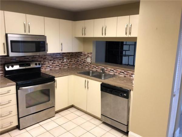 Embassy Courts, 11057 Long Boat Dr, Cooper City, Florida 33026, image 1