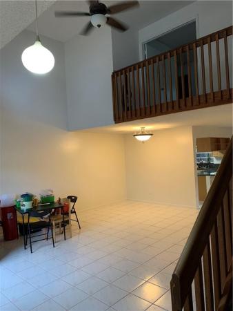 Flamingo Gardens, 5139 SW 121st Ave, Cooper City, Florida 33330, image 2