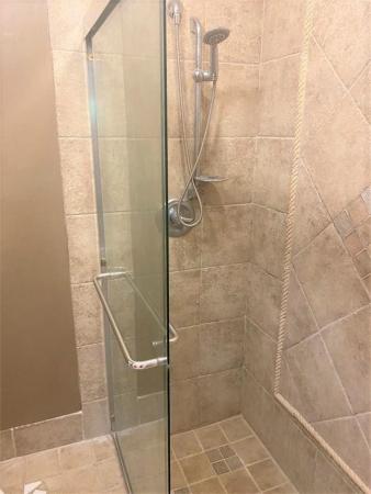 Pines West, 3064 S Oakland Forest Dr #1004, Oakland Park, Florida 33309, image 1
