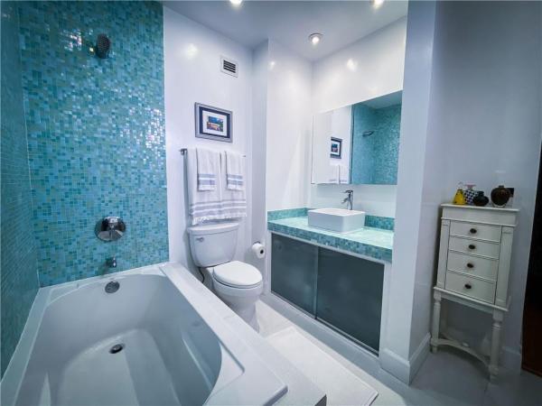 South Bay Club, 800 E West Ave #PH34, Miami Beach, Florida 33139, image 2