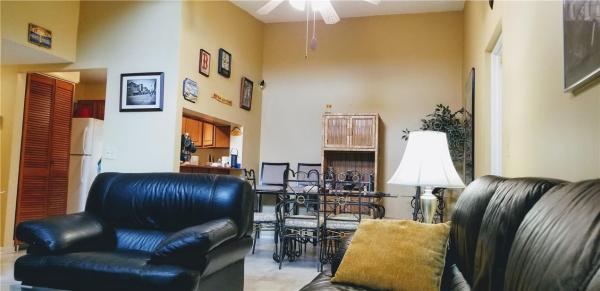 Pine Ridge North 3, 708 Sunny Pine Way #A3, Greenacres, Florida 33415, image 3