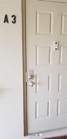 Pine Ridge North 3, 708 Sunny Pine Way #A3, Greenacres, Florida 33415, image 1