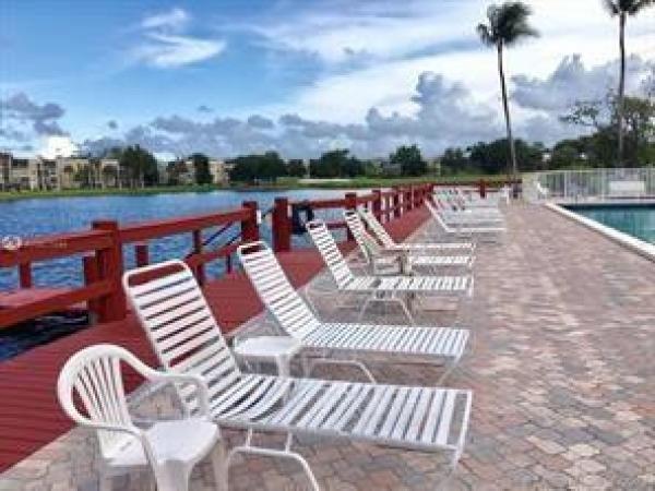 Tangerine Of Pine Island Ridge, 9460 Tangerine Pl #206, Davie, Florida 33324, image 1