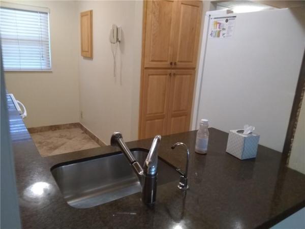 Tangerine Of Pine Island Ridge, 9460 Tangerine Pl #206, Davie, Florida 33324, image 3