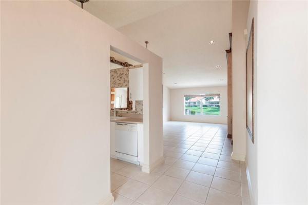 Floral Lakes, 15334 Floral Club Rd, Delray Beach, Florida 33484, image 3