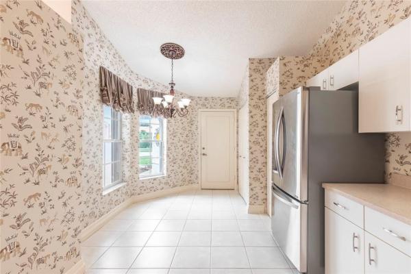 Floral Lakes, 15334 Floral Club Rd, Delray Beach, Florida 33484, image 2
