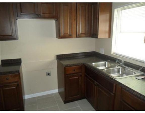 Windermere, 1848 NW 55th Ave #4X, Lauderhill, Florida 33313, image 1