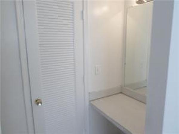 Windermere, 1848 NW 55th Ave #4X, Lauderhill, Florida 33313, image 3