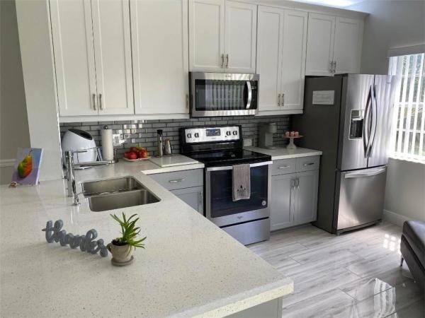 Plum At Boca Pointe, 6526 Via Regina, Boca Raton, Florida 33433, image 1