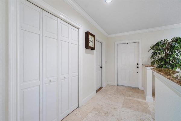 Boca Raton Square, 831 SW 11th Ter, Boca Raton, Florida 33486, image 1