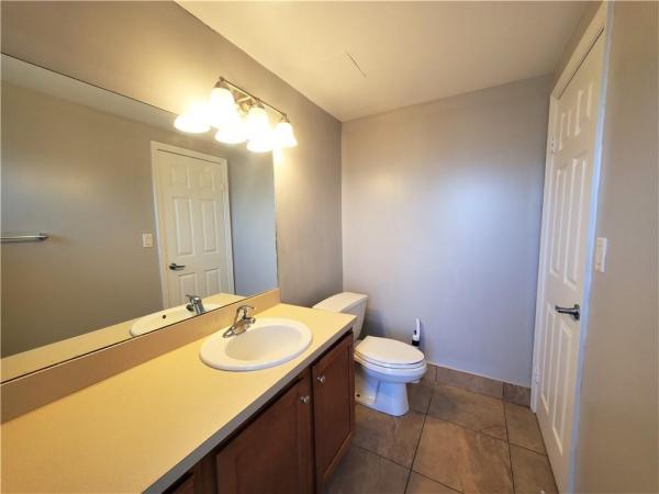 Pelican Point At Boynton Beach, 525 SW 1st Ct, Boynton Beach, Florida 33435, image 1