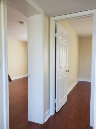 Pelican Point At Boynton Beach, 525 SW 1st Ct, Boynton Beach, Florida 33435, image 3