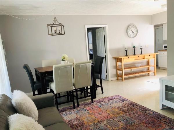 Hollywood South Side, 1642 Fletcher St #1-2, Hollywood, Florida 33020, image 1