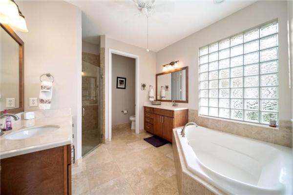 Pelican Cove At Baywinds, 9224 Clipper Ct, West Palm Beach, Florida 33411, image 2