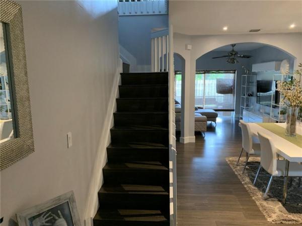Avalon, 10307 SW 20th St, Miramar, Florida 33025, image 2