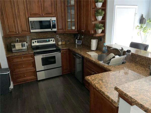 Avalon, 10307 SW 20th St, Miramar, Florida 33025, image 3