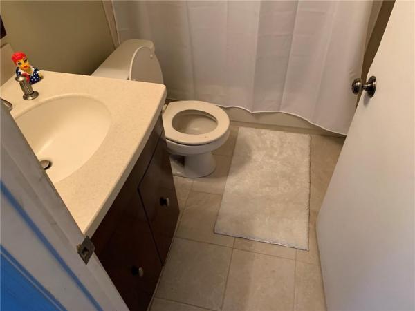 Avalon, 10307 SW 20th St, Miramar, Florida 33025, image 1
