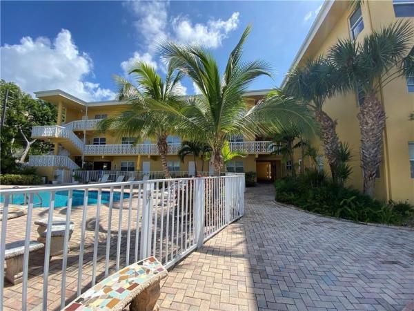 Middle River Villas, 815 Middle River Dr #210, Fort Lauderdale, Florida 33304, image 1