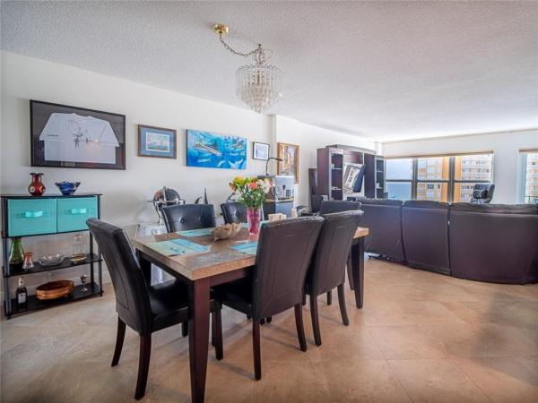 Parliament House, 405 N Ocean Blvd #1106, Pompano Beach, Florida 33062, image 1