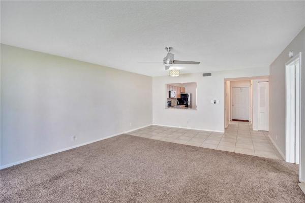 The Laurels At Margate, 311 W Laurel Dr #1402, Margate, Florida 33063, image 1