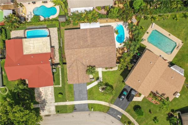 Welleby, 9311 NW 32nd Mnr, Sunrise, Florida 33351, image 1