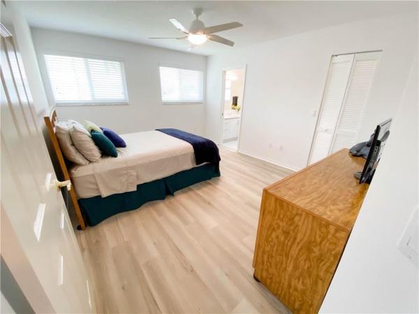 Hawkes Bluff, 15540 Lancelot Ct, Davie, Florida 33331, image 3