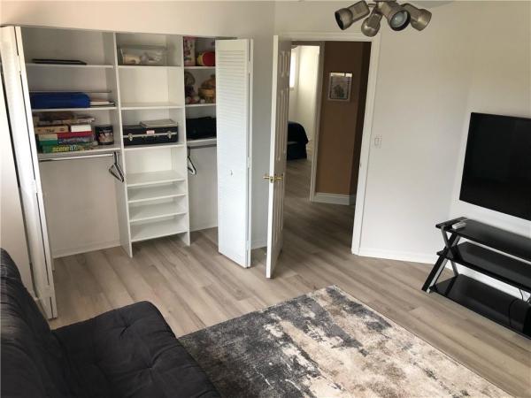 Hawkes Bluff, 15540 Lancelot Ct, Davie, Florida 33331, image 2