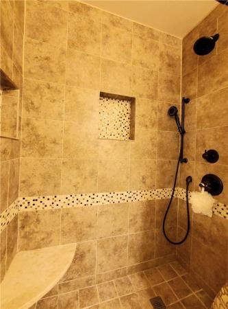 Stirling Villas, 3791 NW 78th Ave #2, Davie, Florida 33024, image 1