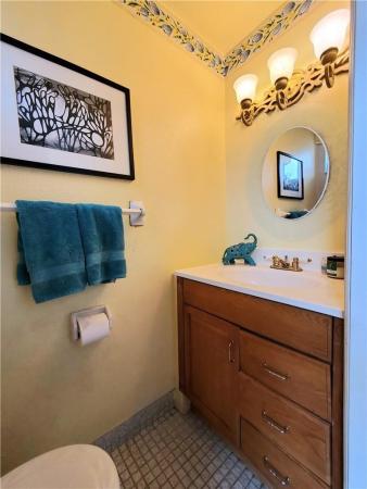 Stirling Villas, 3791 NW 78th Ave #2, Davie, Florida 33024, image 3