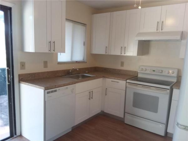 401 SW Godels St, Port St. Lucie, Florida 34953, image 3